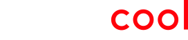 Hydrocool