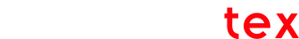 Performatex