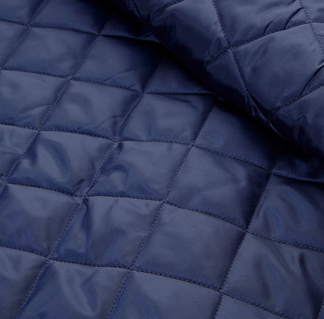 Calgary Coat