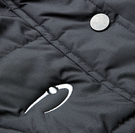 Gilet