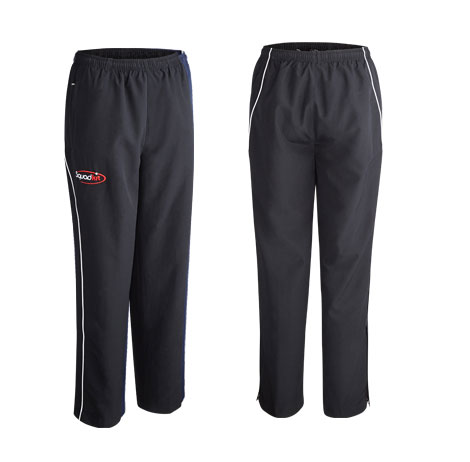 Performatex Ladies' Training Pants