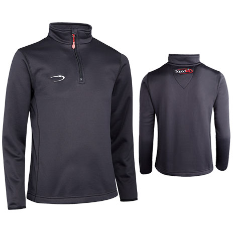 Profleece Mid Layer