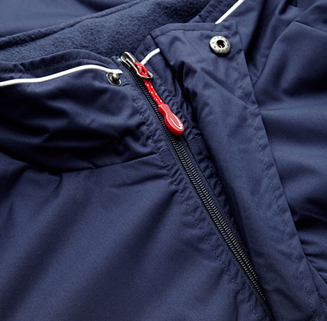 Montreal Tracksuit