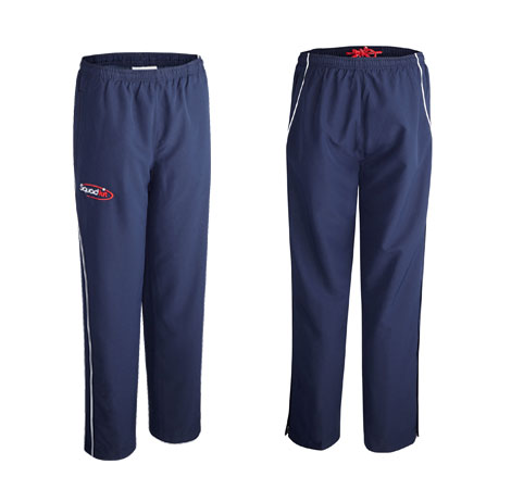 Performatex Men's Training Pants