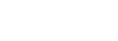 Squadkit
